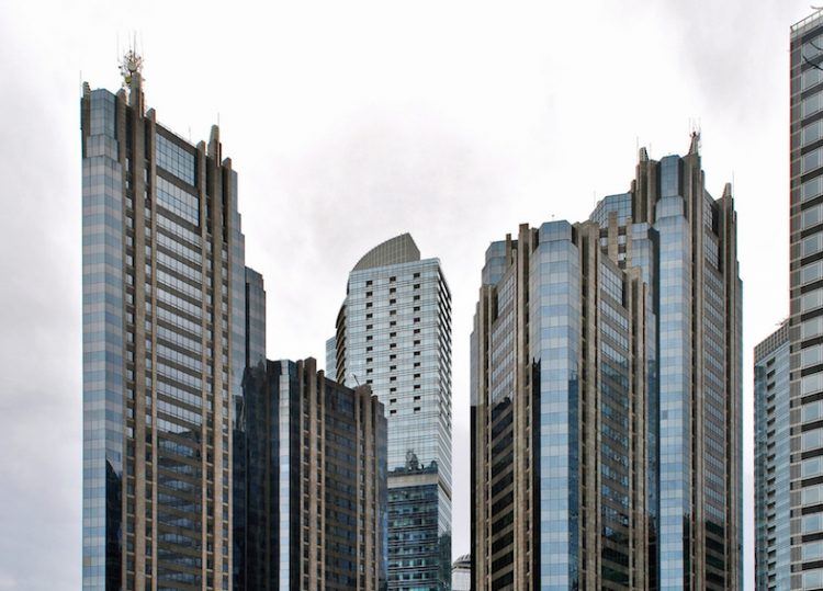 Indonesia to see first local startup IPO next month