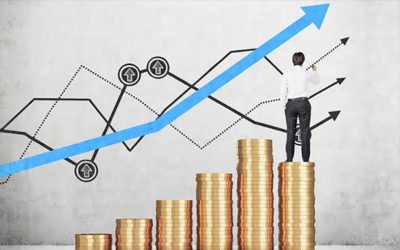 Office supplies startup Aahaa Stores raises $1 mn from YourNest