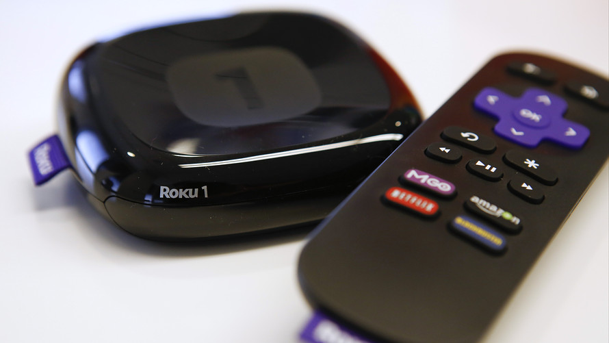 Roku IPO: 5 things to know about the streaming device company