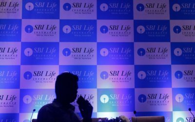 SBI Life: India’s first billion-dollar insurance IPO opens today