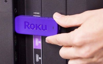 This scrappy company has fended off competition from Apple and Amazon — and now it’s heading for an IPO