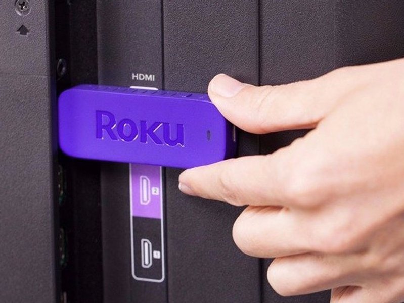 This scrappy company has fended off competition from Apple and Amazon — and now it’s heading for an IPO