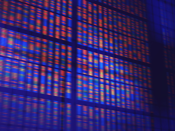 WuXi NextCODE aims for the genomics database “gold standard” with new $240 million