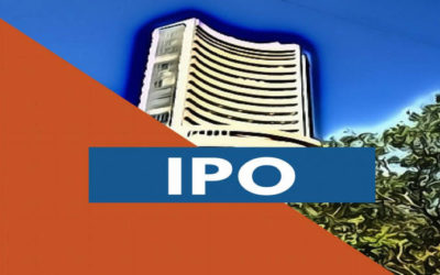 HDFC Life’s Rs 8695-crore IPO opens on November 7