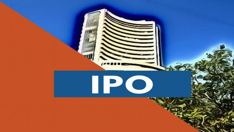HDFC Life’s Rs 8695-crore IPO opens on November 7