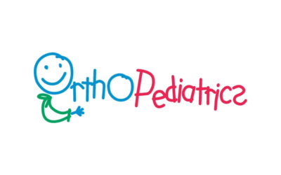 OrthoPediatrics sets price range on IPO, could bring in up to $64m