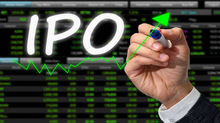 Reliance Nippon Life Asset Management IPO fully subscribed soon after opening