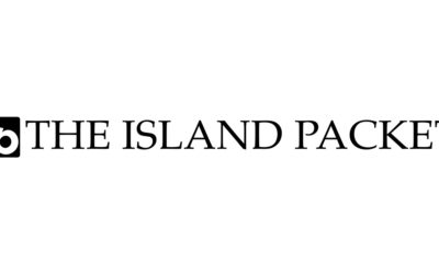 Initial public offerings scheduled to debut next week | Island Packet