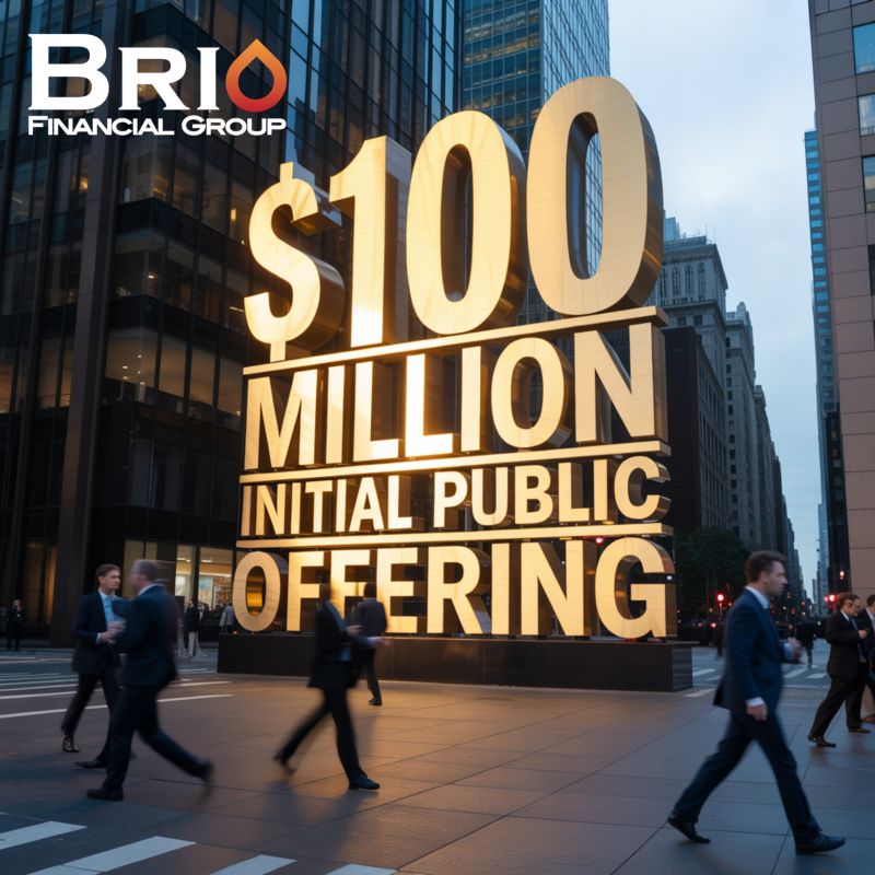 Congratulations to our client, NMP Acquisition Corp. (Nasdaq: #NMPAU), on the successful closing of its $100 million IPO