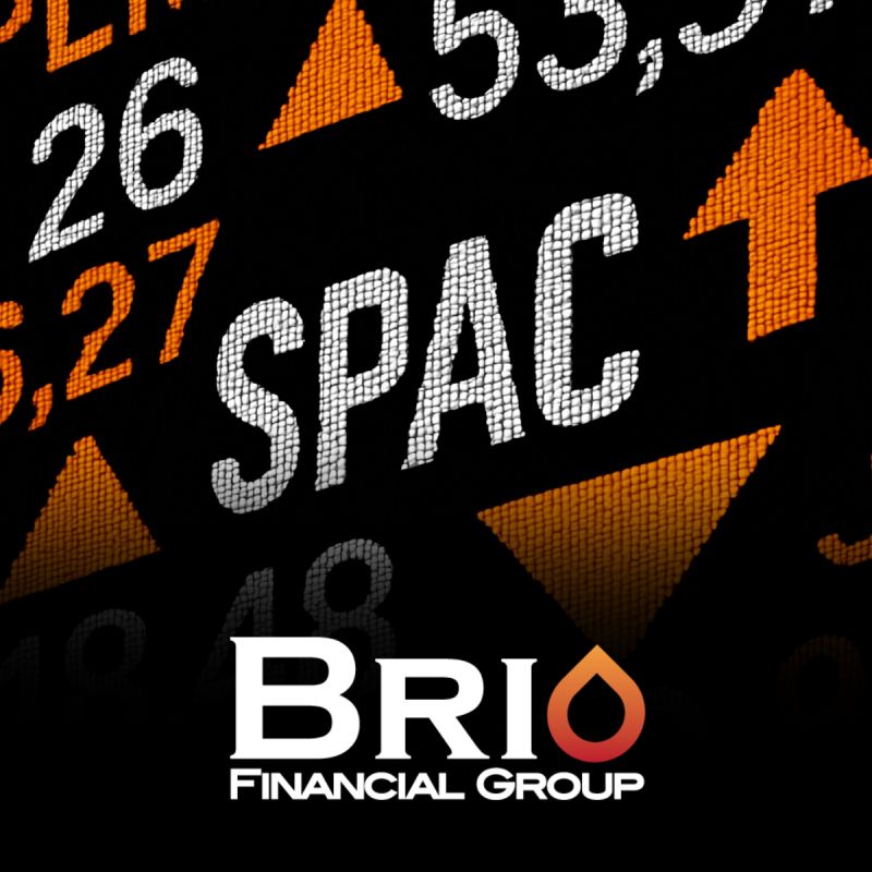 Congratulations to our client, Globa Terra Acquisition Corporation, for its proposed $152 million IPO