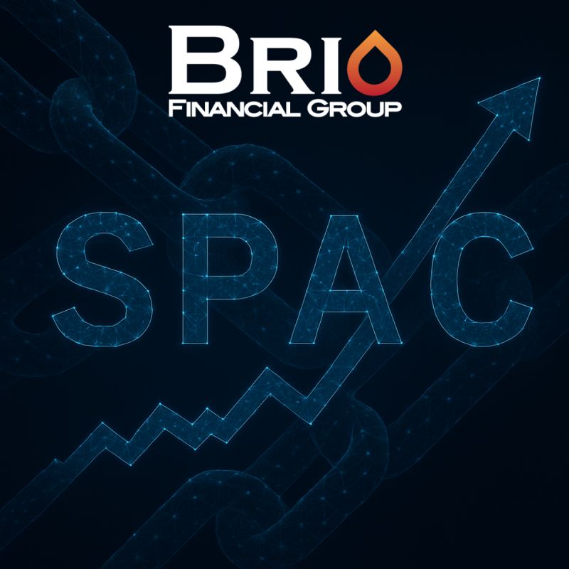 Congratulations to our client, Renatus Tactical Acquisition Corp I (Nasdaq: RTACU), on the successful closing of its upsized $241.5 million IPO