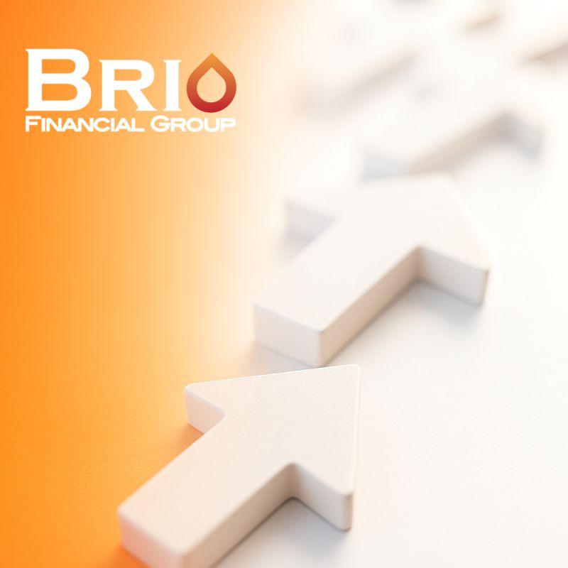 Congratulations to our client, Vendome Acquisition Corporation I, for its proposed $150 million IPO